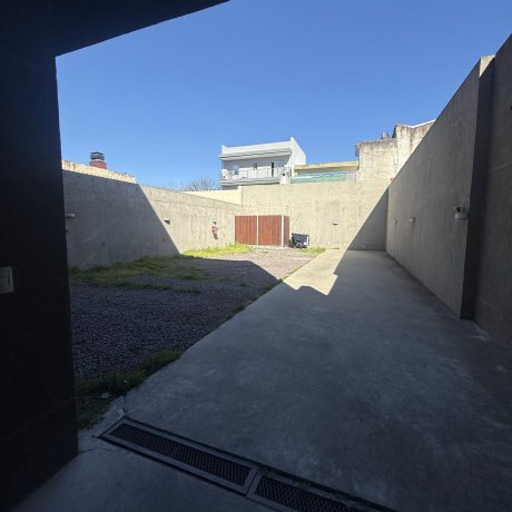 Correa 250, Merlo, San Antonio de Padua, 1 Dormitorio Habitaciones, 0 ,1 BañoBathrooms,Departamento,Alquiler,La renata 17,Correa 250,1,1412