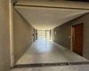 Correa 250, Merlo, San Antonio de Padua, 1 Dormitorio Habitaciones, 0 ,1 BañoBathrooms,Departamento,Alquiler,La renata 17,Correa 250,1,1412