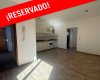Correa 250, Merlo, San Antonio de Padua, 1 Dormitorio Habitaciones, 0 ,1 BañoBathrooms,Departamento,Alquiler,La renata 17,Correa 250,1,1412 Correa 250, Merlo, San Antonio de Padua, 1 Dormitorio Habitaciones, 0 ,1 BañoBathrooms,Departamento,Alquiler,La renata 17,Correa 250,1,1412