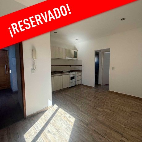 Correa 250, Merlo, San Antonio de Padua, 1 Dormitorio Habitaciones, 0 ,1 BañoBathrooms,Departamento,Alquiler,La renata 17,Correa 250,1,1412