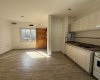 Correa 250, Merlo, San Antonio de Padua, 1 Dormitorio Habitaciones, 0 ,1 BañoBathrooms,Departamento,En Venta,La Renata 17,Correa 250,1,1413 Correa 250, Merlo, San Antonio de Padua, 1 Dormitorio Habitaciones, 0 ,1 BañoBathrooms,Departamento,En Venta,La Renata 17,Correa 250,1,1413