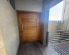Correa 250, Merlo, San Antonio de Padua, 1 Dormitorio Habitaciones, 0 ,1 BañoBathrooms,Departamento,En Venta,La Renata 17,Correa 250,1,1413 Correa 250, Merlo, San Antonio de Padua, 1 Dormitorio Habitaciones, 0 ,1 BañoBathrooms,Departamento,En Venta,La Renata 17,Correa 250,1,1413