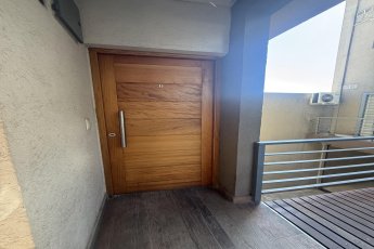 Correa 250, Merlo, San Antonio de Padua, 1 Dormitorio Habitaciones, 0 ,1 BañoBathrooms,Departamento,En Venta,La Renata 17,Correa 250,1,1413 Correa 250, Merlo, San Antonio de Padua, 1 Dormitorio Habitaciones, 0 ,1 BañoBathrooms,Departamento,En Venta,La Renata 17,Correa 250,1,1413