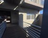Correa 250, Merlo, San Antonio de Padua, 1 Dormitorio Habitaciones, 0 ,1 BañoBathrooms,Departamento,En Venta,La Renata 17,Correa 250,1,1413 Correa 250, Merlo, San Antonio de Padua, 1 Dormitorio Habitaciones, 0 ,1 BañoBathrooms,Departamento,En Venta,La Renata 17,Correa 250,1,1413