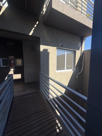 Correa 250, Merlo, San Antonio de Padua, 1 Dormitorio Habitaciones, 0 ,1 BañoBathrooms,Departamento,En Venta,La Renata 17,Correa 250,1,1413