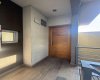 Correa 250, Merlo, San Antonio de Padua, 1 Dormitorio Habitaciones, 0 ,1 BañoBathrooms,Departamento,En Venta,La Renata 17,Correa 250,1,1413 Correa 250, Merlo, San Antonio de Padua, 1 Dormitorio Habitaciones, 0 ,1 BañoBathrooms,Departamento,En Venta,La Renata 17,Correa 250,1,1413