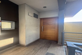 Correa 250, Merlo, San Antonio de Padua, 1 Dormitorio Habitaciones, 0 ,1 BañoBathrooms,Departamento,En Venta,La Renata 17,Correa 250,1,1413 Correa 250, Merlo, San Antonio de Padua, 1 Dormitorio Habitaciones, 0 ,1 BañoBathrooms,Departamento,En Venta,La Renata 17,Correa 250,1,1413
