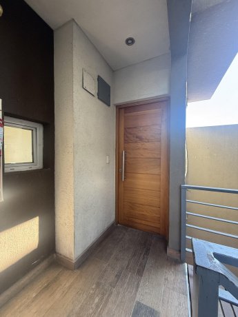 Correa 250, Merlo, San Antonio de Padua, 1 Dormitorio Habitaciones, 0 ,1 BañoBathrooms,Departamento,En Venta,La Renata 17,Correa 250,1,1413