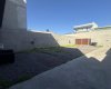 Correa 250, Merlo, San Antonio de Padua, 1 Dormitorio Habitaciones, 0 ,1 BañoBathrooms,Departamento,En Venta,La Renata 17,Correa 250,1,1413 Correa 250, Merlo, San Antonio de Padua, 1 Dormitorio Habitaciones, 0 ,1 BañoBathrooms,Departamento,En Venta,La Renata 17,Correa 250,1,1413