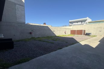 Correa 250, Merlo, San Antonio de Padua, 1 Dormitorio Habitaciones, 0 ,1 BañoBathrooms,Departamento,En Venta,La Renata 17,Correa 250,1,1413 Correa 250, Merlo, San Antonio de Padua, 1 Dormitorio Habitaciones, 0 ,1 BañoBathrooms,Departamento,En Venta,La Renata 17,Correa 250,1,1413