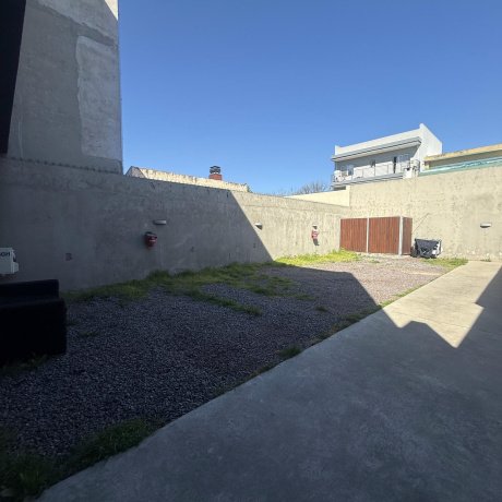 Correa 250, Merlo, San Antonio de Padua, 1 Dormitorio Habitaciones, 0 ,1 BañoBathrooms,Departamento,En Venta,La Renata 17,Correa 250,1,1413