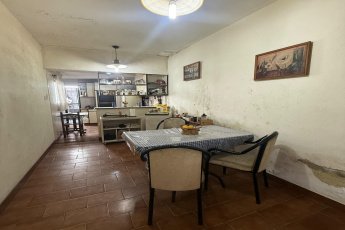 Hortiguera 367, Merlo, San Antonio de Padua, 2 Habitaciones Habitaciones, 0 ,1 BañoBathrooms,Casa,En Venta,Hortiguera 367,0,1414 Hortiguera 367, Merlo, San Antonio de Padua, 2 Habitaciones Habitaciones, 0 ,1 BañoBathrooms,Casa,En Venta,Hortiguera 367,0,1414