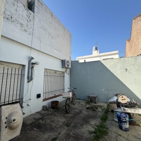 Hortiguera 367, Merlo, San Antonio de Padua, 2 Habitaciones Habitaciones, 0 ,1 BañoBathrooms,Casa,En Venta,Hortiguera 367,0,1414