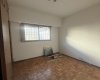 Mendez de Andes 1793, limite Flores/Caballito, CABA, 1 Dormitorio Habitaciones, 0 ,1 BañoBathrooms,Departamento,En Venta,Mendez de Andes 1793,1,1415 Mendez de Andes 1793, limite Flores/Caballito, CABA, 1 Dormitorio Habitaciones, 0 ,1 BañoBathrooms,Departamento,En Venta,Mendez de Andes 1793,1,1415