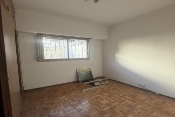 Mendez de Andes 1793, limite Flores/Caballito, CABA, 1 Dormitorio Habitaciones, 0 ,1 BañoBathrooms,Departamento,En Venta,Mendez de Andes 1793,1,1415 Mendez de Andes 1793, limite Flores/Caballito, CABA, 1 Dormitorio Habitaciones, 0 ,1 BañoBathrooms,Departamento,En Venta,Mendez de Andes 1793,1,1415