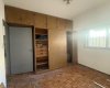 Mendez de Andes 1793, limite Flores/Caballito, CABA, 1 Dormitorio Habitaciones, 0 ,1 BañoBathrooms,Departamento,En Venta,Mendez de Andes 1793,1,1415 Mendez de Andes 1793, limite Flores/Caballito, CABA, 1 Dormitorio Habitaciones, 0 ,1 BañoBathrooms,Departamento,En Venta,Mendez de Andes 1793,1,1415