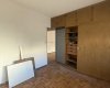 Mendez de Andes 1793, limite Flores/Caballito, CABA, 1 Dormitorio Habitaciones, 0 ,1 BañoBathrooms,Departamento,En Venta,Mendez de Andes 1793,1,1415 Mendez de Andes 1793, limite Flores/Caballito, CABA, 1 Dormitorio Habitaciones, 0 ,1 BañoBathrooms,Departamento,En Venta,Mendez de Andes 1793,1,1415