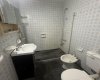 Mendez de Andes 1793, limite Flores/Caballito, CABA, 1 Dormitorio Habitaciones, 0 ,1 BañoBathrooms,Departamento,En Venta,Mendez de Andes 1793,1,1415 Mendez de Andes 1793, limite Flores/Caballito, CABA, 1 Dormitorio Habitaciones, 0 ,1 BañoBathrooms,Departamento,En Venta,Mendez de Andes 1793,1,1415