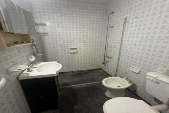 Mendez de Andes 1793, limite Flores/Caballito, CABA, 1 Dormitorio Habitaciones, 0 ,1 BañoBathrooms,Departamento,En Venta,Mendez de Andes 1793,1,1415 Mendez de Andes 1793, limite Flores/Caballito, CABA, 1 Dormitorio Habitaciones, 0 ,1 BañoBathrooms,Departamento,En Venta,Mendez de Andes 1793,1,1415