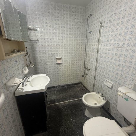 Mendez de Andes 1793, limite Flores/Caballito, CABA, 1 Dormitorio Habitaciones, 0 ,1 BañoBathrooms,Departamento,En Venta,Mendez de Andes 1793,1,1415