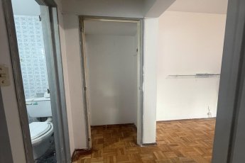 Mendez de Andes 1793, limite Flores/Caballito, CABA, 1 Dormitorio Habitaciones, 0 ,1 BañoBathrooms,Departamento,En Venta,Mendez de Andes 1793,1,1415 Mendez de Andes 1793, limite Flores/Caballito, CABA, 1 Dormitorio Habitaciones, 0 ,1 BañoBathrooms,Departamento,En Venta,Mendez de Andes 1793,1,1415