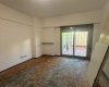 Mendez de Andes 1793, limite Flores/Caballito, CABA, 1 Dormitorio Habitaciones, 0 ,1 BañoBathrooms,Departamento,En Venta,Mendez de Andes 1793,1,1415 Mendez de Andes 1793, limite Flores/Caballito, CABA, 1 Dormitorio Habitaciones, 0 ,1 BañoBathrooms,Departamento,En Venta,Mendez de Andes 1793,1,1415