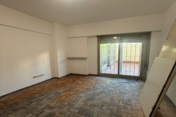 Mendez de Andes 1793, limite Flores/Caballito, CABA, 1 Dormitorio Habitaciones, 0 ,1 BañoBathrooms,Departamento,En Venta,Mendez de Andes 1793,1,1415 Mendez de Andes 1793, limite Flores/Caballito, CABA, 1 Dormitorio Habitaciones, 0 ,1 BañoBathrooms,Departamento,En Venta,Mendez de Andes 1793,1,1415