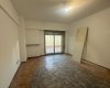 Mendez de Andes 1793, limite Flores/Caballito, CABA, 1 Dormitorio Habitaciones, 0 ,1 BañoBathrooms,Departamento,En Venta,Mendez de Andes 1793,1,1415 Mendez de Andes 1793, limite Flores/Caballito, CABA, 1 Dormitorio Habitaciones, 0 ,1 BañoBathrooms,Departamento,En Venta,Mendez de Andes 1793,1,1415