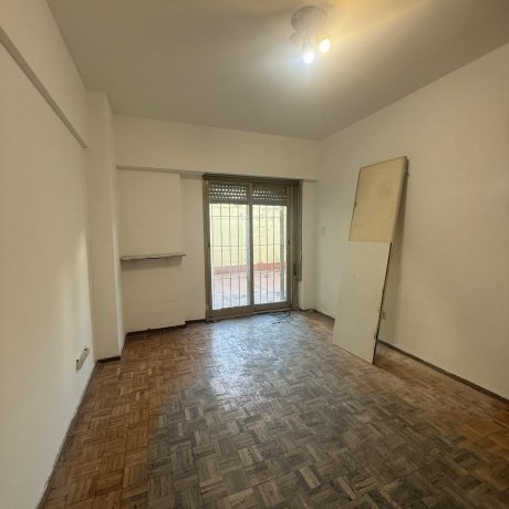Mendez de Andes 1793, limite Flores/Caballito, CABA, 1 Dormitorio Habitaciones, 0 ,1 BañoBathrooms,Departamento,En Venta,Mendez de Andes 1793,1,1415