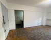 Mendez de Andes 1793, limite Flores/Caballito, CABA, 1 Dormitorio Habitaciones, 0 ,1 BañoBathrooms,Departamento,En Venta,Mendez de Andes 1793,1,1415 Mendez de Andes 1793, limite Flores/Caballito, CABA, 1 Dormitorio Habitaciones, 0 ,1 BañoBathrooms,Departamento,En Venta,Mendez de Andes 1793,1,1415