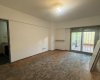 Mendez de Andes 1793, limite Flores/Caballito, CABA, 1 Dormitorio Habitaciones, 0 ,1 BañoBathrooms,Departamento,En Venta,Mendez de Andes 1793,1,1415 Mendez de Andes 1793, limite Flores/Caballito, CABA, 1 Dormitorio Habitaciones, 0 ,1 BañoBathrooms,Departamento,En Venta,Mendez de Andes 1793,1,1415