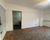 Mendez de Andes 1793, limite Flores/Caballito, CABA, 1 Dormitorio Habitaciones, 0 ,1 BañoBathrooms,Departamento,En Venta,Mendez de Andes 1793,1,1415 Mendez de Andes 1793, limite Flores/Caballito, CABA, 1 Dormitorio Habitaciones, 0 ,1 BañoBathrooms,Departamento,En Venta,Mendez de Andes 1793,1,1415