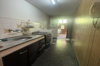 Mendez de Andes 1793, limite Flores/Caballito, CABA, 1 Dormitorio Habitaciones, 0 ,1 BañoBathrooms,Departamento,En Venta,Mendez de Andes 1793,1,1415 Mendez de Andes 1793, limite Flores/Caballito, CABA, 1 Dormitorio Habitaciones, 0 ,1 BañoBathrooms,Departamento,En Venta,Mendez de Andes 1793,1,1415