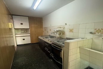 Mendez de Andes 1793, limite Flores/Caballito, CABA, 1 Dormitorio Habitaciones, 0 ,1 BañoBathrooms,Departamento,En Venta,Mendez de Andes 1793,1,1415 Mendez de Andes 1793, limite Flores/Caballito, CABA, 1 Dormitorio Habitaciones, 0 ,1 BañoBathrooms,Departamento,En Venta,Mendez de Andes 1793,1,1415