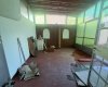 Mendez de Andes 1793, limite Flores/Caballito, CABA, 1 Dormitorio Habitaciones, 0 ,1 BañoBathrooms,Departamento,En Venta,Mendez de Andes 1793,1,1415 Mendez de Andes 1793, limite Flores/Caballito, CABA, 1 Dormitorio Habitaciones, 0 ,1 BañoBathrooms,Departamento,En Venta,Mendez de Andes 1793,1,1415