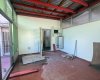 Mendez de Andes 1793, limite Flores/Caballito, CABA, 1 Dormitorio Habitaciones, 0 ,1 BañoBathrooms,Departamento,En Venta,Mendez de Andes 1793,1,1415 Mendez de Andes 1793, limite Flores/Caballito, CABA, 1 Dormitorio Habitaciones, 0 ,1 BañoBathrooms,Departamento,En Venta,Mendez de Andes 1793,1,1415