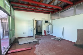 Mendez de Andes 1793, limite Flores/Caballito, CABA, 1 Dormitorio Habitaciones, 0 ,1 BañoBathrooms,Departamento,En Venta,Mendez de Andes 1793,1,1415 Mendez de Andes 1793, limite Flores/Caballito, CABA, 1 Dormitorio Habitaciones, 0 ,1 BañoBathrooms,Departamento,En Venta,Mendez de Andes 1793,1,1415