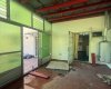 Mendez de Andes 1793, limite Flores/Caballito, CABA, 1 Dormitorio Habitaciones, 0 ,1 BañoBathrooms,Departamento,En Venta,Mendez de Andes 1793,1,1415 Mendez de Andes 1793, limite Flores/Caballito, CABA, 1 Dormitorio Habitaciones, 0 ,1 BañoBathrooms,Departamento,En Venta,Mendez de Andes 1793,1,1415