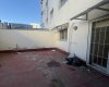 Mendez de Andes 1793, limite Flores/Caballito, CABA, 1 Dormitorio Habitaciones, 0 ,1 BañoBathrooms,Departamento,En Venta,Mendez de Andes 1793,1,1415 Mendez de Andes 1793, limite Flores/Caballito, CABA, 1 Dormitorio Habitaciones, 0 ,1 BañoBathrooms,Departamento,En Venta,Mendez de Andes 1793,1,1415