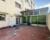 Mendez de Andes 1793, limite Flores/Caballito, CABA, 1 Dormitorio Habitaciones, 0 ,1 BañoBathrooms,Departamento,En Venta,Mendez de Andes 1793,1,1415 Mendez de Andes 1793, limite Flores/Caballito, CABA, 1 Dormitorio Habitaciones, 0 ,1 BañoBathrooms,Departamento,En Venta,Mendez de Andes 1793,1,1415