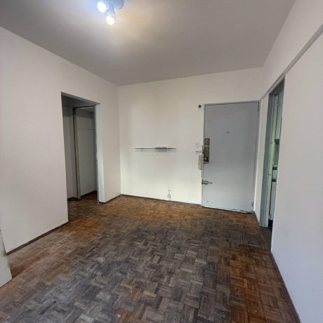 Mendez de Andes 1793, limite Flores/Caballito, CABA, 1 Dormitorio Habitaciones, 0 ,1 BañoBathrooms,Departamento,En Venta,Mendez de Andes 1793,1,1415