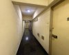 Mendez de Andes 1793, limite Flores/Caballito, CABA, 1 Dormitorio Habitaciones, 0 ,1 BañoBathrooms,Departamento,En Venta,Mendez de Andes 1793,1,1415 Mendez de Andes 1793, limite Flores/Caballito, CABA, 1 Dormitorio Habitaciones, 0 ,1 BañoBathrooms,Departamento,En Venta,Mendez de Andes 1793,1,1415