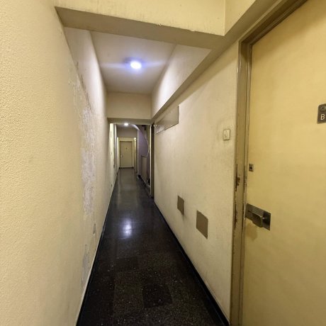 Mendez de Andes 1793, limite Flores/Caballito, CABA, 1 Dormitorio Habitaciones, 0 ,1 BañoBathrooms,Departamento,En Venta,Mendez de Andes 1793,1,1415