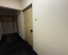 Mendez de Andes 1793, limite Flores/Caballito, CABA, 1 Dormitorio Habitaciones, 0 ,1 BañoBathrooms,Departamento,En Venta,Mendez de Andes 1793,1,1415 Mendez de Andes 1793, limite Flores/Caballito, CABA, 1 Dormitorio Habitaciones, 0 ,1 BañoBathrooms,Departamento,En Venta,Mendez de Andes 1793,1,1415