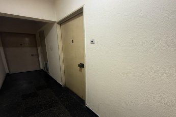 Mendez de Andes 1793, limite Flores/Caballito, CABA, 1 Dormitorio Habitaciones, 0 ,1 BañoBathrooms,Departamento,En Venta,Mendez de Andes 1793,1,1415 Mendez de Andes 1793, limite Flores/Caballito, CABA, 1 Dormitorio Habitaciones, 0 ,1 BañoBathrooms,Departamento,En Venta,Mendez de Andes 1793,1,1415