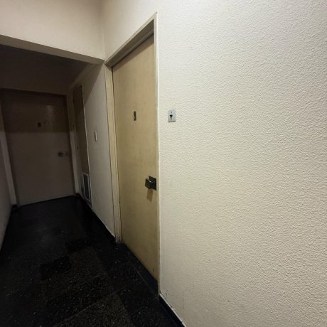 Mendez de Andes 1793, limite Flores/Caballito, CABA, 1 Dormitorio Habitaciones, 0 ,1 BañoBathrooms,Departamento,En Venta,Mendez de Andes 1793,1,1415