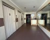 Mendez de Andes 1793, limite Flores/Caballito, CABA, 1 Dormitorio Habitaciones, 0 ,1 BañoBathrooms,Departamento,En Venta,Mendez de Andes 1793,1,1415 Mendez de Andes 1793, limite Flores/Caballito, CABA, 1 Dormitorio Habitaciones, 0 ,1 BañoBathrooms,Departamento,En Venta,Mendez de Andes 1793,1,1415