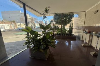 Mendez de Andes 1793, limite Flores/Caballito, CABA, 1 Dormitorio Habitaciones, 0 ,1 BañoBathrooms,Departamento,En Venta,Mendez de Andes 1793,1,1415 Mendez de Andes 1793, limite Flores/Caballito, CABA, 1 Dormitorio Habitaciones, 0 ,1 BañoBathrooms,Departamento,En Venta,Mendez de Andes 1793,1,1415