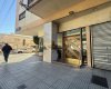 Mendez de Andes 1793, limite Flores/Caballito, CABA, 1 Dormitorio Habitaciones, 0 ,1 BañoBathrooms,Departamento,En Venta,Mendez de Andes 1793,1,1415 Mendez de Andes 1793, limite Flores/Caballito, CABA, 1 Dormitorio Habitaciones, 0 ,1 BañoBathrooms,Departamento,En Venta,Mendez de Andes 1793,1,1415