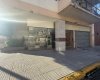 Mendez de Andes 1793, limite Flores/Caballito, CABA, 1 Dormitorio Habitaciones, 0 ,1 BañoBathrooms,Departamento,En Venta,Mendez de Andes 1793,1,1415 Mendez de Andes 1793, limite Flores/Caballito, CABA, 1 Dormitorio Habitaciones, 0 ,1 BañoBathrooms,Departamento,En Venta,Mendez de Andes 1793,1,1415